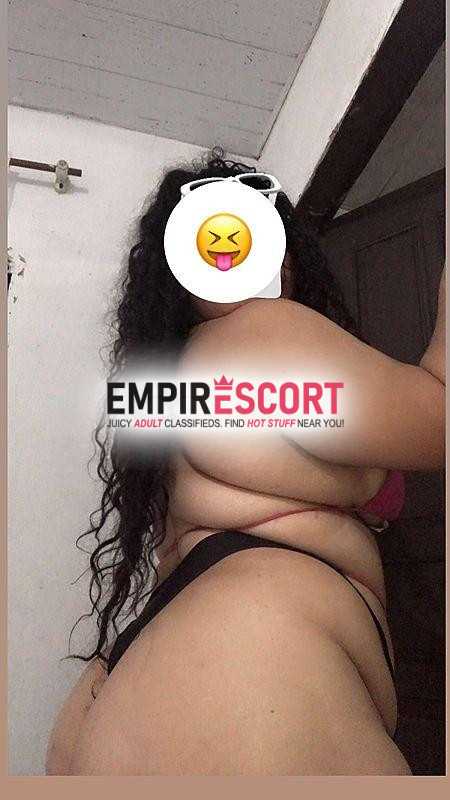 gordinha gostosa 😋