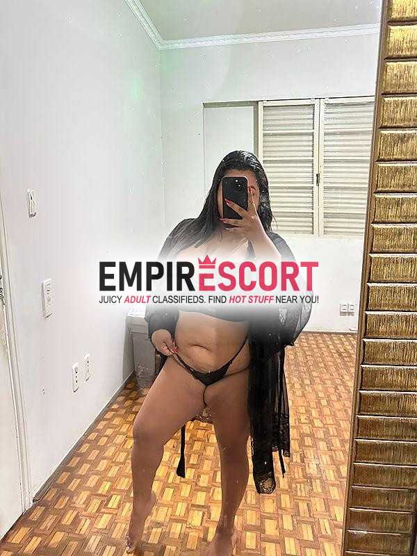 r100 hoje