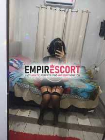 😈 japinha apenas motel novo buritizal