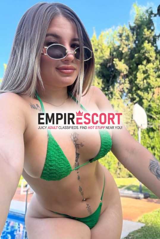 nicole do anal