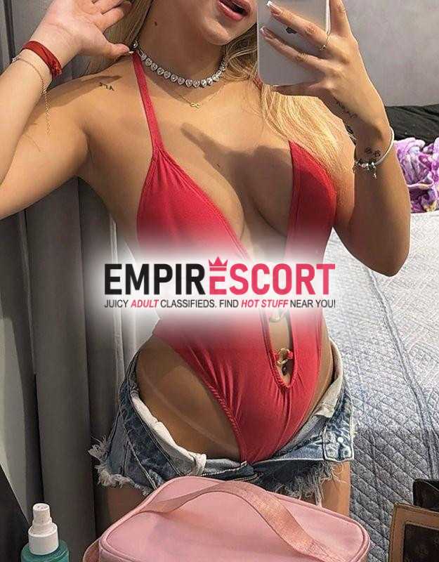 larissa novinha sem decepÇÃo nÃo recebo nada antes… 100 verdadeira fotos reias… anal guloso adoro leitinho quente na boca chupo atÉ Última gota