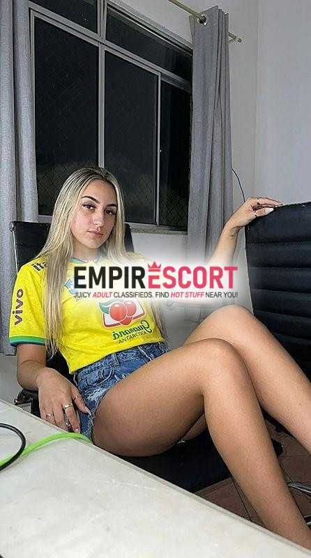 📱 chamada de video virtual video chamada 💖 sexo virtual vem conversar comigo🔥