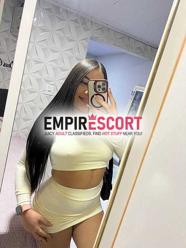 nifetinha 🔥