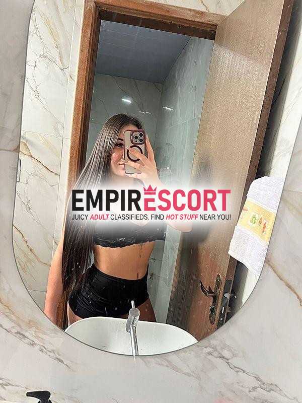 nifetinha 🔥