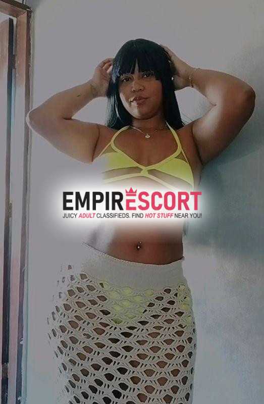 um charme de mulher o equilíbrio perfeito entre o dengo e sedução