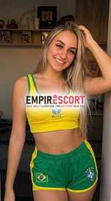 📱 chamada de video virtual video chamada 💖 sexo virtual vem conversar comigo🔥
