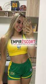 📱 chamada de video virtual video chamada 💖 sexo virtual vem conversar comigo🔥