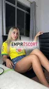 📱 chamada de video virtual video chamada 💖 sexo virtual vem conversar comigo🔥