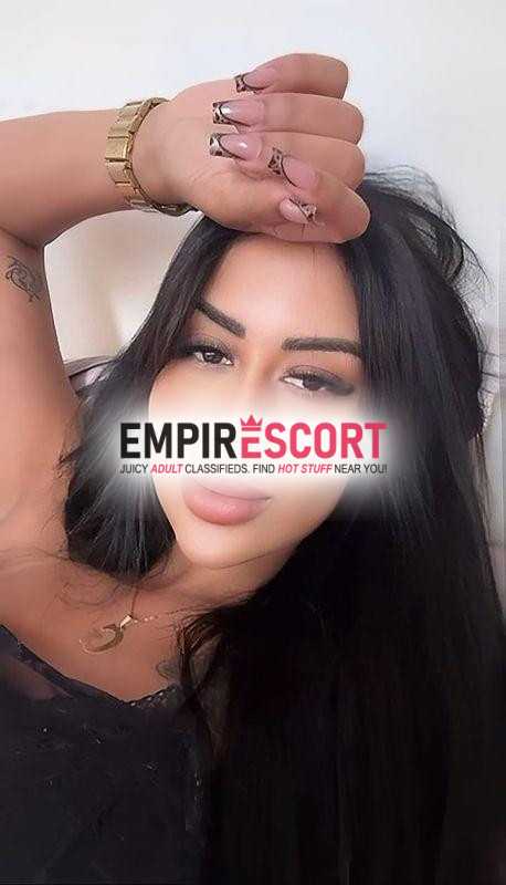 ✨ap na av beira rio 🦋 🚨💥chupo sem bjo gostosinho ate 2 gozadas 🔥maitÊ 🔥 morena tatuada