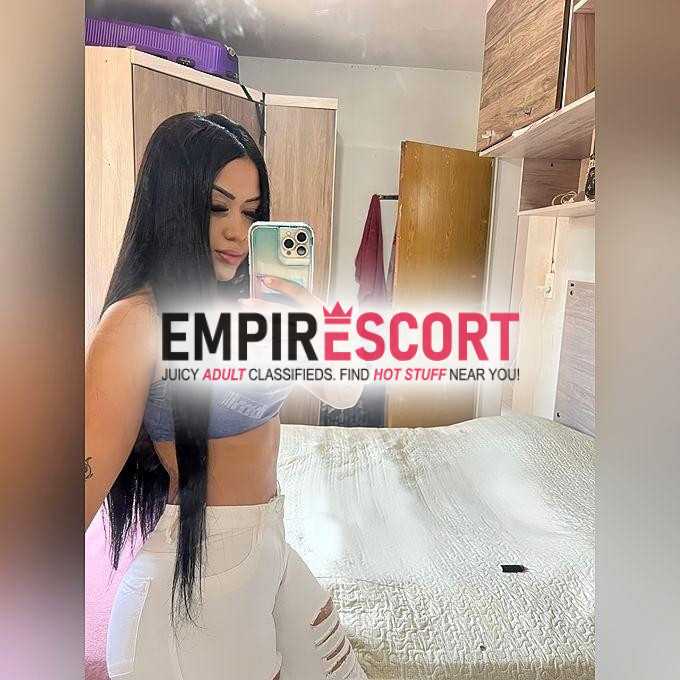 ✨ap na av beira rio 🦋 🚨💥chupo sem bjo gostosinho ate 2 gozadas 🔥maitÊ 🔥 morena tatuada