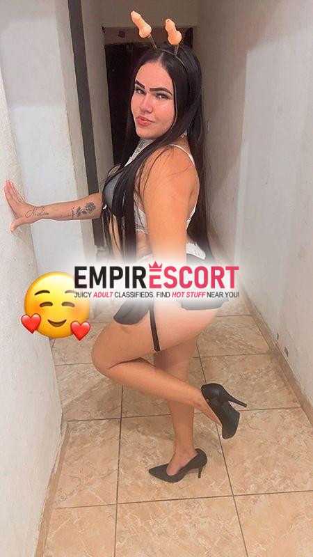 novinha safada