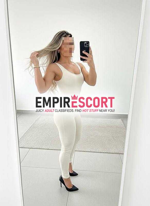 maíza sua namoradinha com local discreto