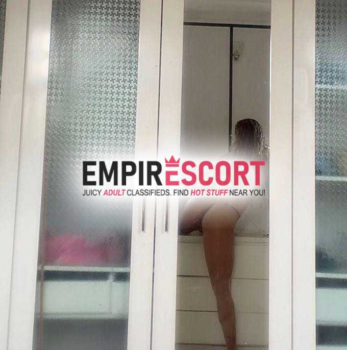 lara spinely novidade
curta temporada