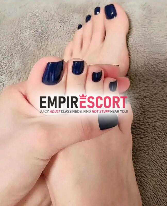 vera cruz 1 saida pra trindade namoradinha viciada em oral 😏🤤💦