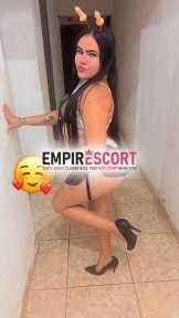 novinha safada
