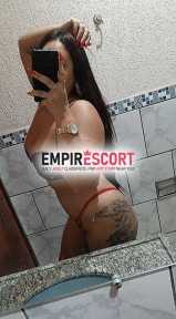 vera cruz 1 saida pra trindade namoradinha viciada em oral 😏🤤💦
