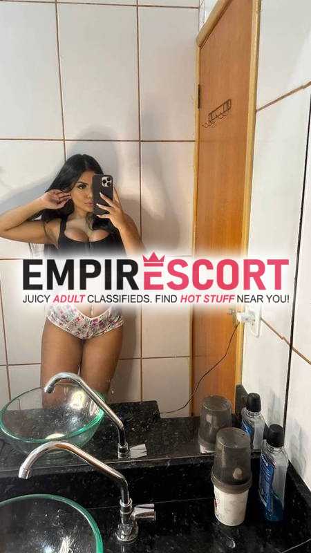 bianca drummond