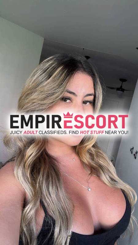 loira envolvente prazer sem pressa.