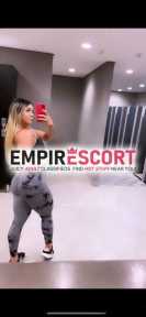loira bela seus desejos
