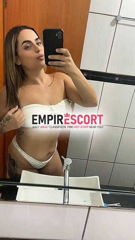 loirinha estilo namoradinha muito safada e bem carinhosa vem brincar. r130 período 1hr