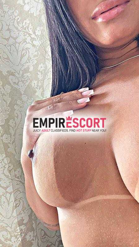 🎀disponível🎀
