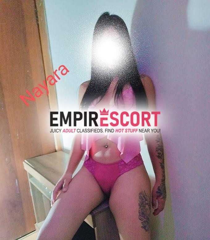 atendimento oral e vaginal com preservativo anal combinar
