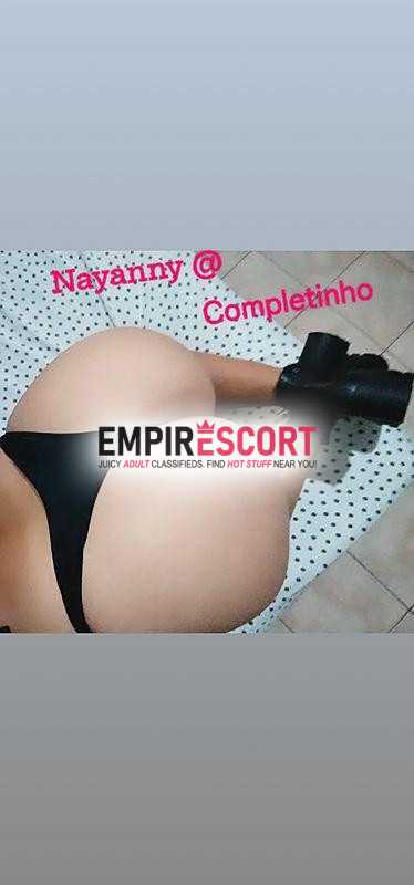 atendimento oral e vaginal com preservativo anal combinar