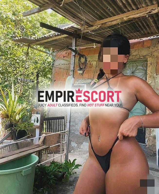 rapidinha apenas 100😉 com uma morena gostosa 