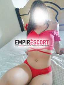 atendimento oral e vaginal com preservativo anal combinar