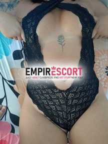 mel safadinha