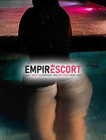 acabei de chegar novatinha no site sem frescura 🔥😈com local discreto 😋 faÇo rapidinha