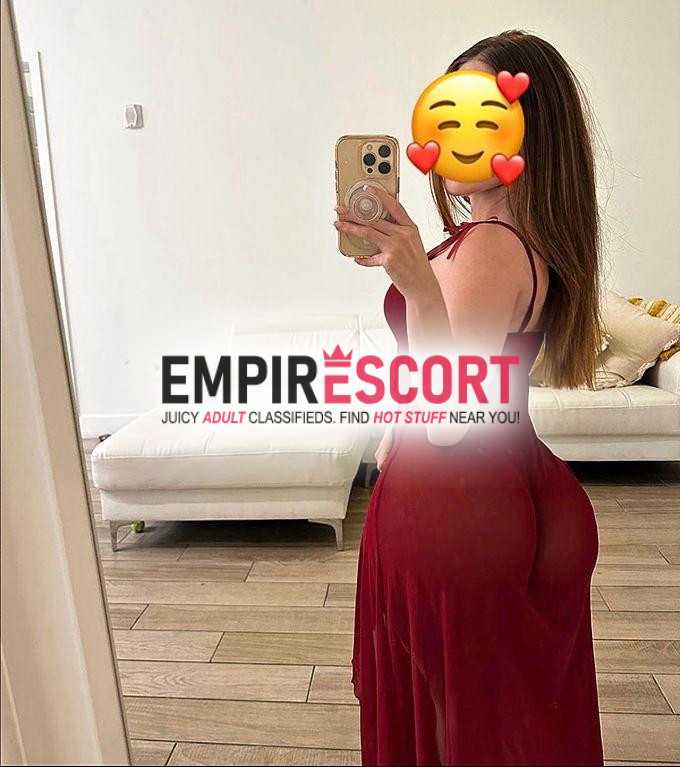 mirela paixão 🔥