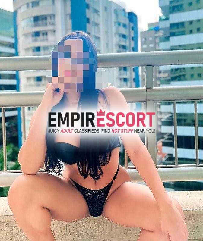 novata na cidade cheia de tesao esperando por você 
