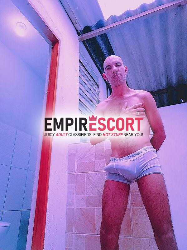 casado 🍆24cm 🪵 grosso na cueca 🩲 leiteira.
