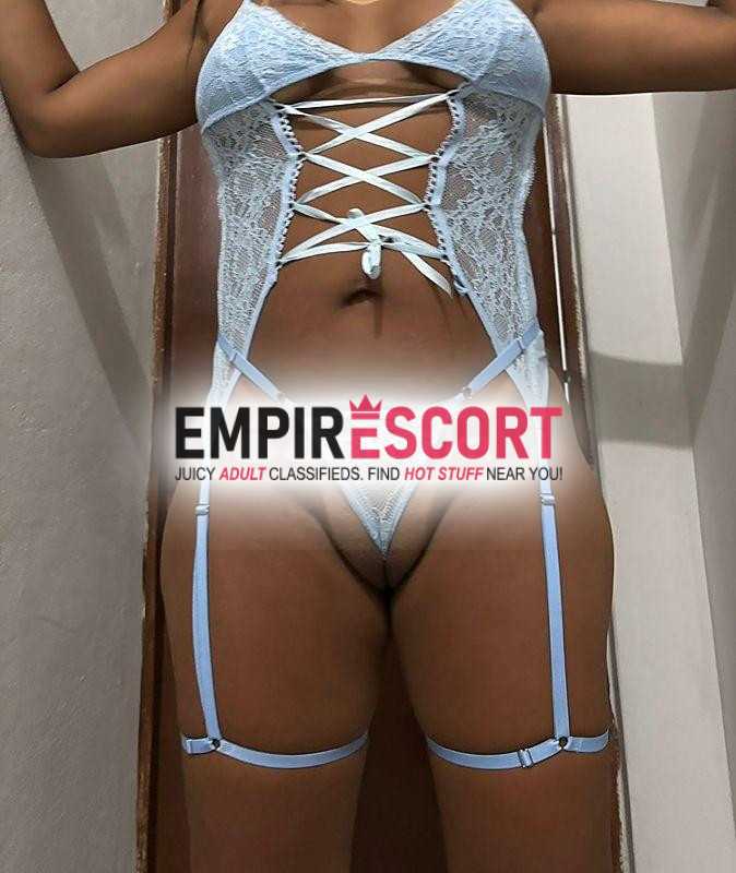 😍🥵beijo de lÍngua namoradinha safada🫦😈