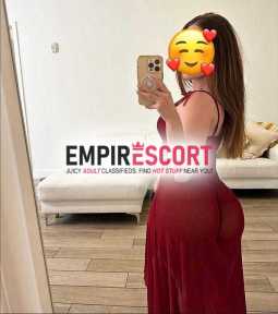 mirela paixão 🔥