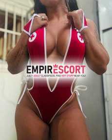 promo na rapidinhaliberalatendimento estilo namoradinha 🔥vem gozar gostoso 😈😈😈curta temporada