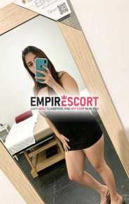 rainha dos fetiches oral estilo porno massagista ideal 120