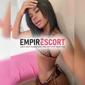 🤤100 so hj grelinho pequeno e ppk apertadinha🥰rebolo dançando pra você🥰recém chegada na cidade local próprio disponível 24 horasfaço massagem pernoi