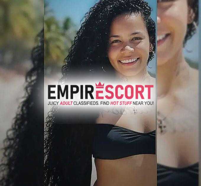 entre quatro paredes adoro dar e receber muito carinho deixo me chupar e faço um oral bem babadinho te deixando completamente louco de tesão serei