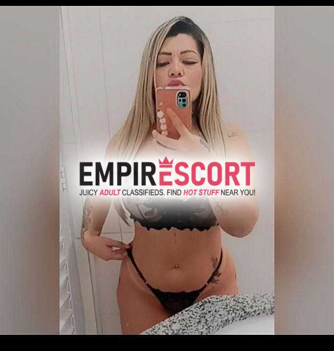 karlinha zona sul