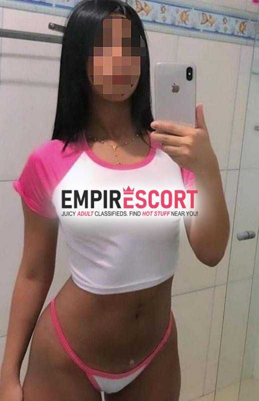 quer fuder uma gostosa novinha 