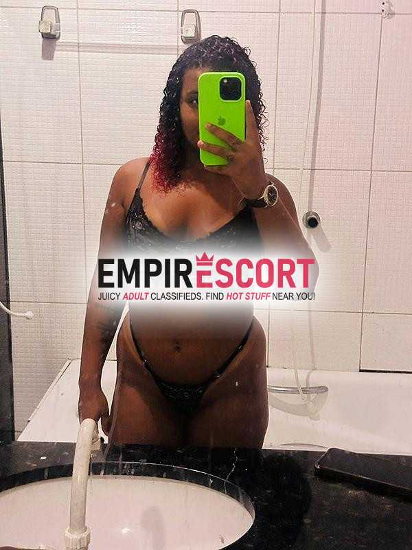 ruivinha do sexo