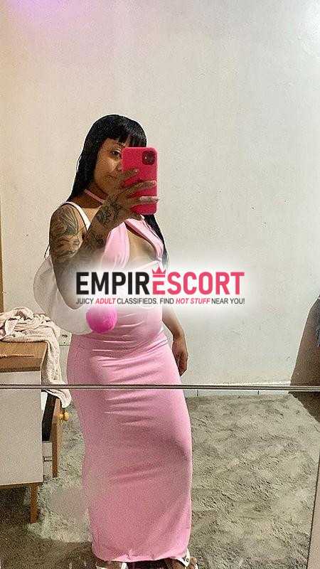 🔥 camila morena tatuada – completinha amp sem frescura 🔥