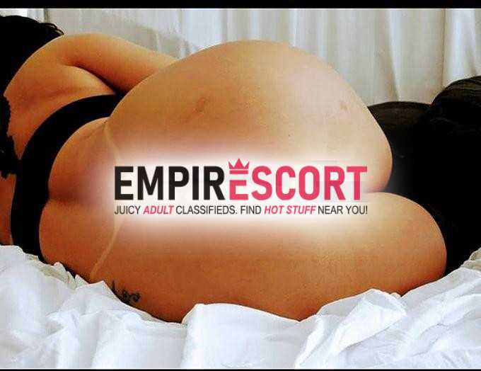 rapidinha sexo e oral bem babadinho 💖💋