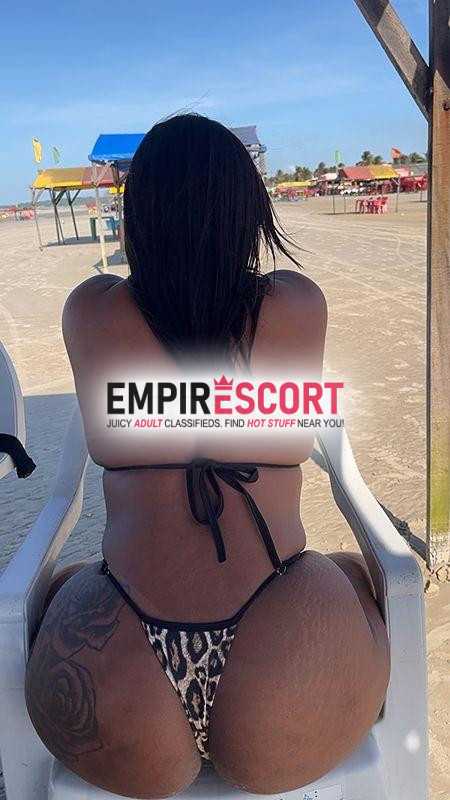 vem se deliciar no meu corpo 😈😈😈🔥🔥🔥