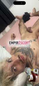 viciado em mamada 21cm