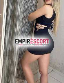 lara liz loirinha gulosa pau