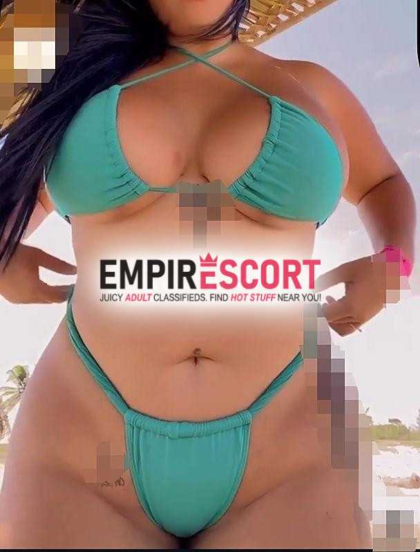disponível agora vem 😈 cavala com beijos na boca 👄 e massagem venha já