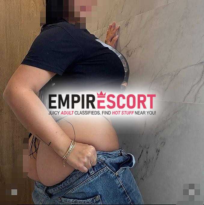 disponível agora vem 😈 cavala com beijos na boca 👄 e massagem venha já